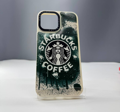 Чехлы с рисунком 